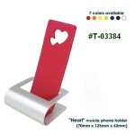 T-03384
